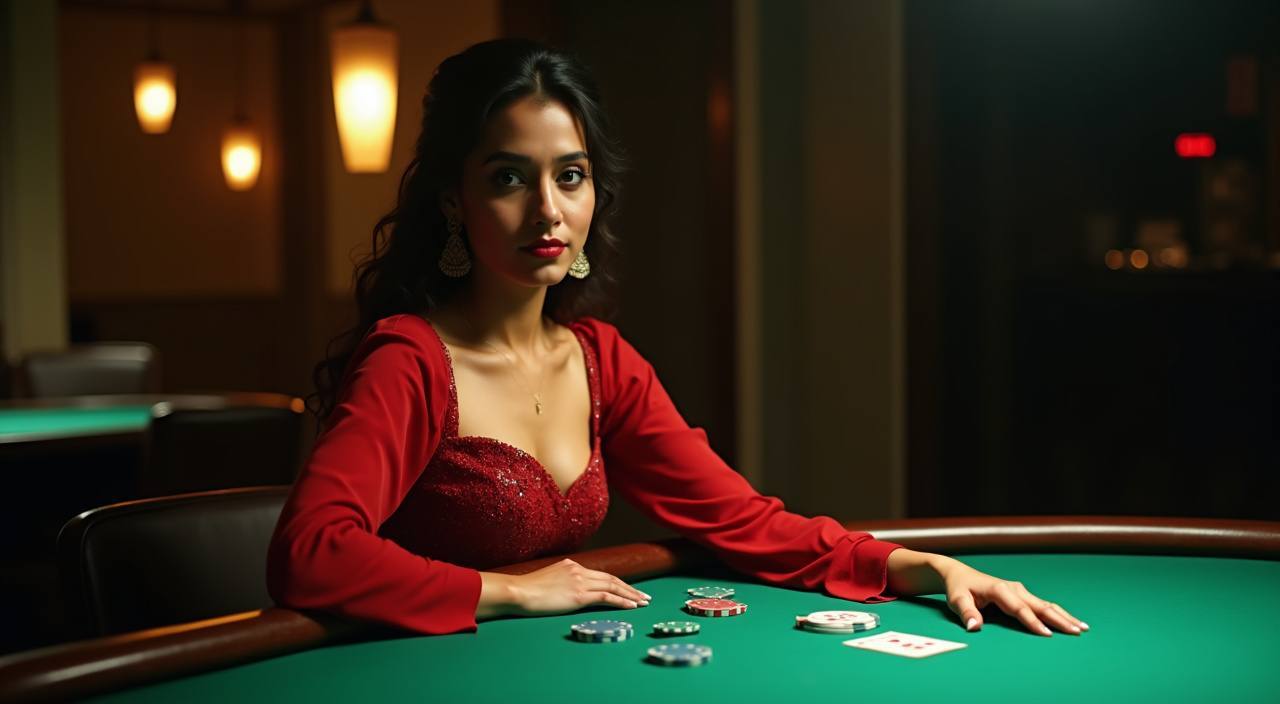 dgw 33 dgw 33 ক্যাসিনো — লাইভ টেবিল, স্লট ও আরও অনেক কিছু